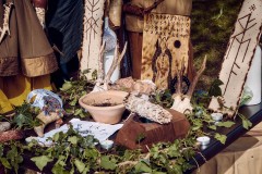 JPG-199