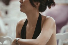 JPG-380