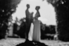 JPG-476-2