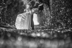 JPG-507-2