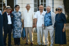JPG-682