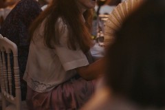 JPG-771