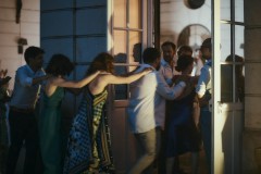JPG-781