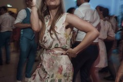 JPG-874