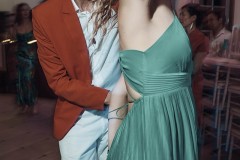 JPG-897