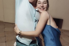 JPG-924