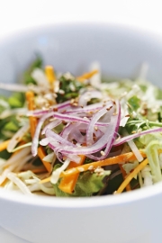Culinaire (1)