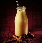Culinaire (34)