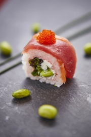 Culinaire (35)