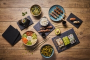 Culinaire (36)