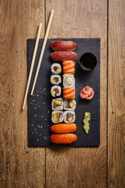 Culinaire (37)