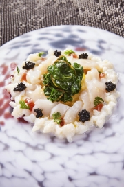 Culinaire (38)