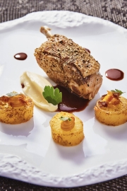 Culinaire (39)