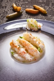 Culinaire (40)