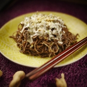 Culinaire (41)