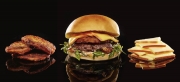 Culinaire (42)