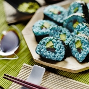 Culinaire (43)