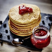 Culinaire (44)