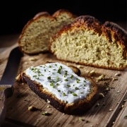Culinaire (45)
