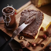 Culinaire (46)
