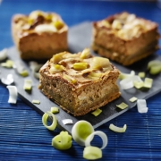 Culinaire (47)