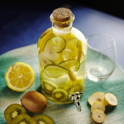 Culinaire (48)