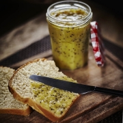 Culinaire (49)