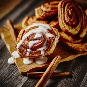 Culinaire (50)