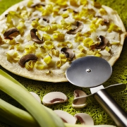 Culinaire (51)