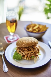 Culinaire (52)