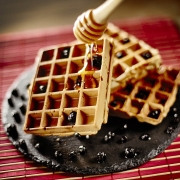 Culinaire (53)
