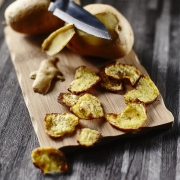 Culinaire (55)