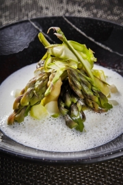 Culinaire (56)