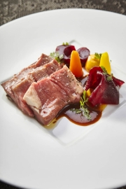 Culinaire (57)