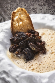 Culinaire (58)