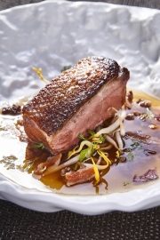 Culinaire (59)
