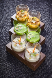 Culinaire (60)