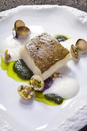 Culinaire (61)