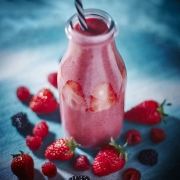 Culinaire (62)