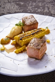 Culinaire (63)