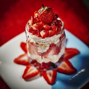 Culinaire (64)