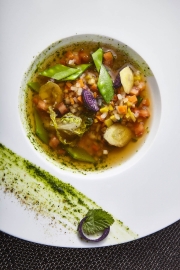 Culinaire (65)