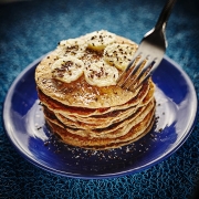 Culinaire (66)