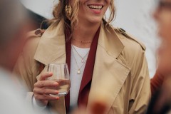 JPG-441