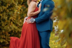 JPG-445