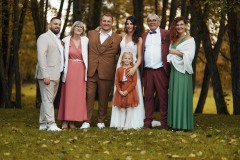 JPG-497