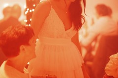 JPG-829