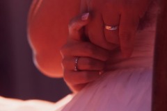 JPG-871