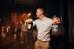 JPG-927