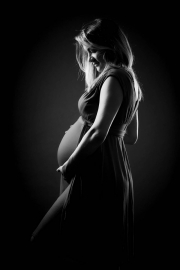 Grossesse (1)